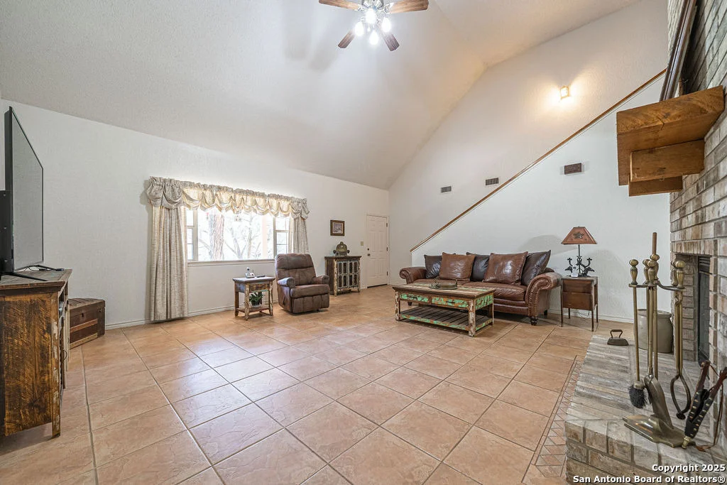 Photo of 750 Forest Trail