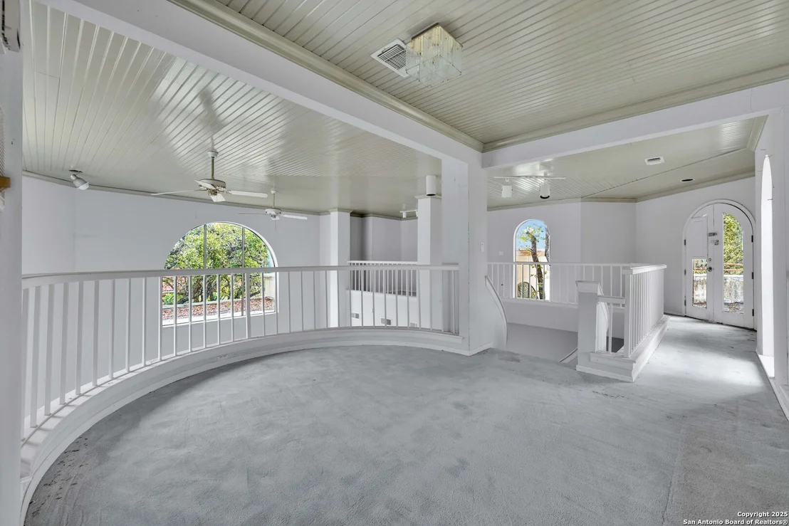 Photo of 12702 CRANES MILL