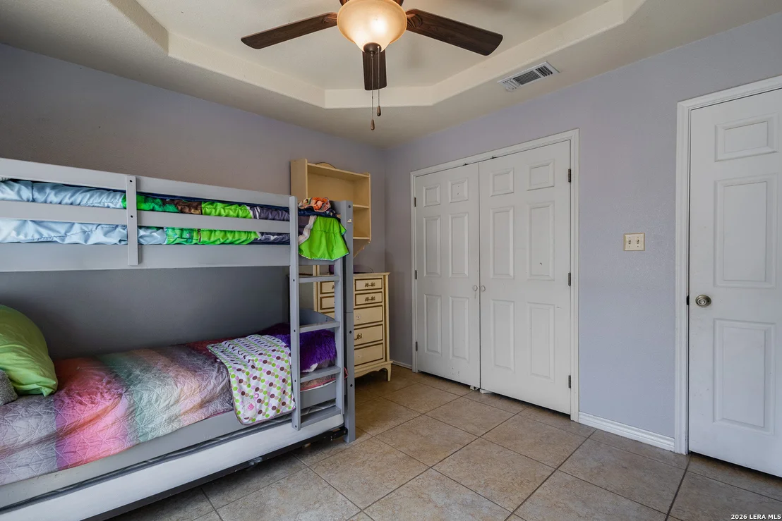Photo of 2713 Stone Trail