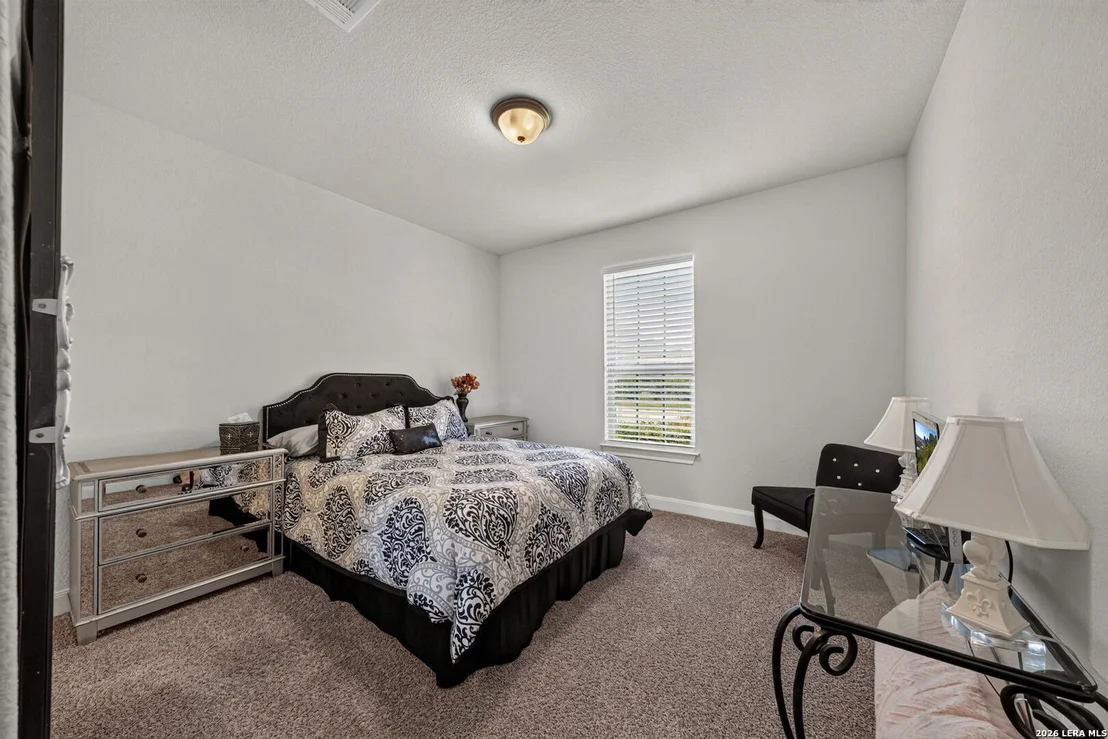 Photo of 9314 KING VLY