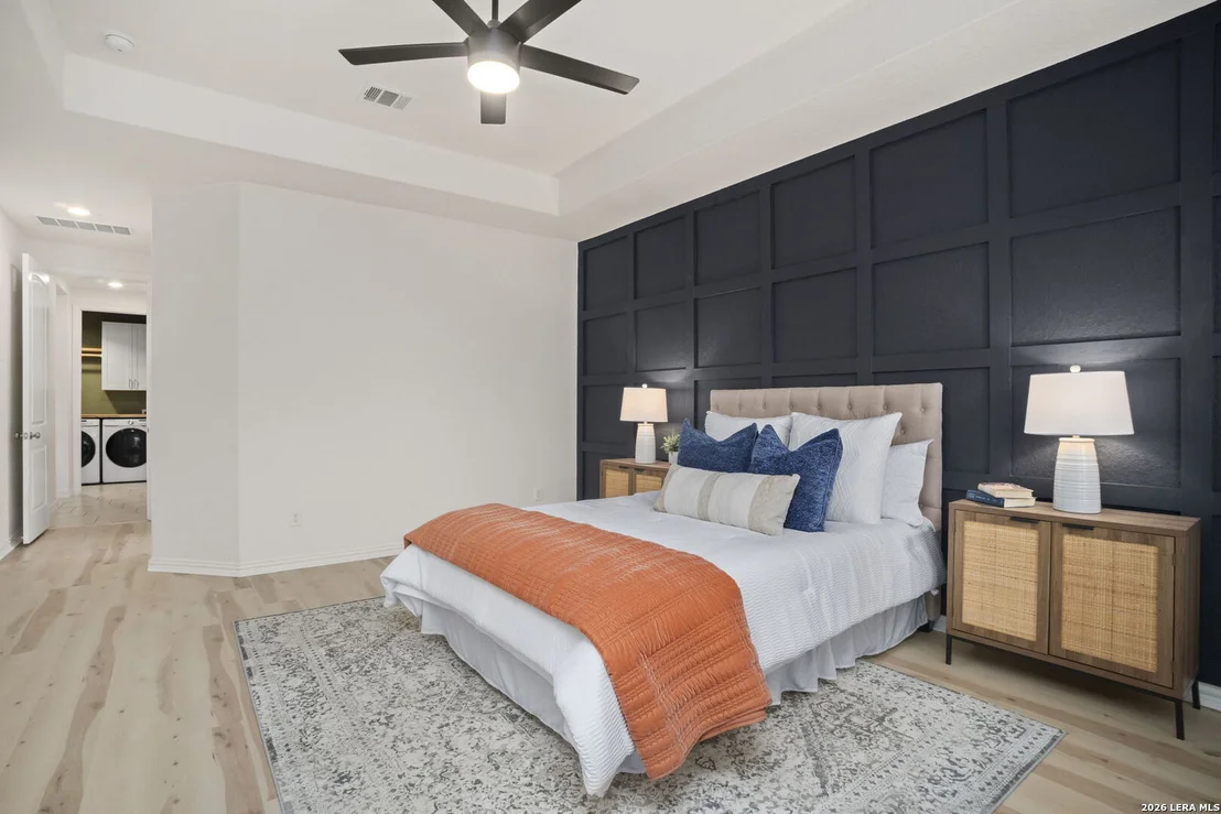 Photo of 32134 Mirasol Bend
