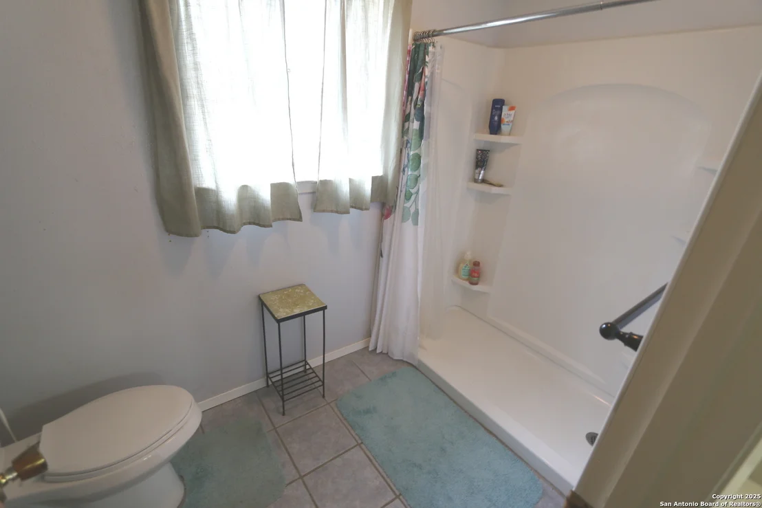 Photo of 1023 Zigmont Road