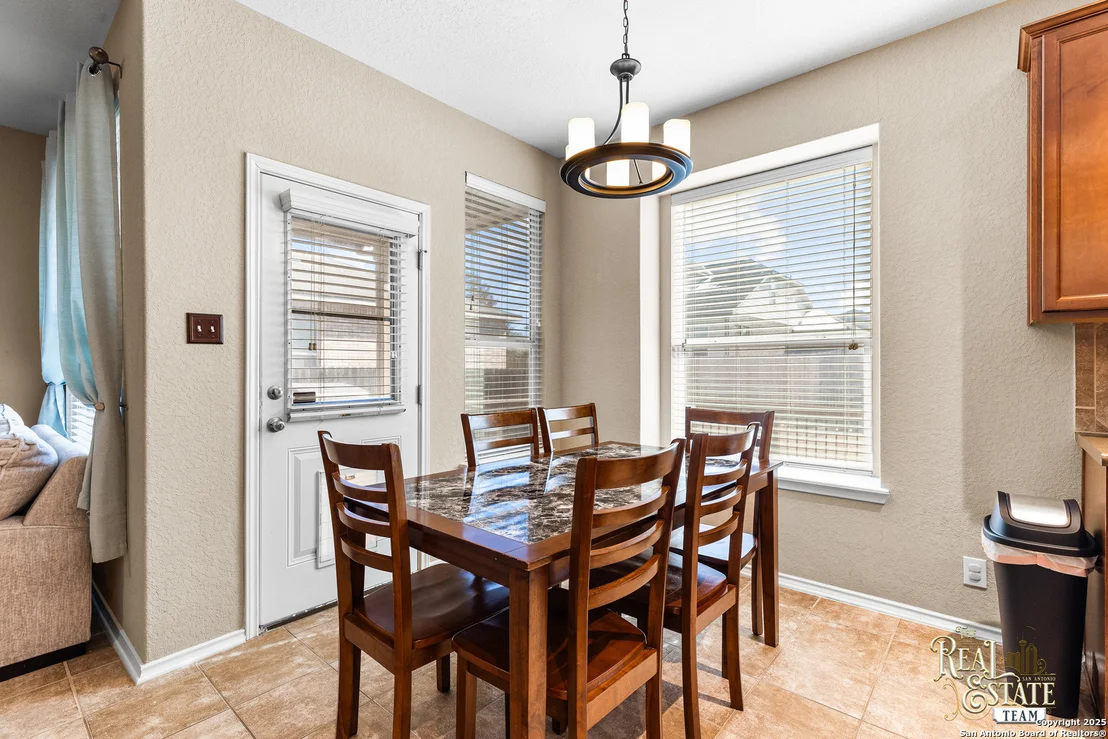 Photo of 2952 REDTIP DR