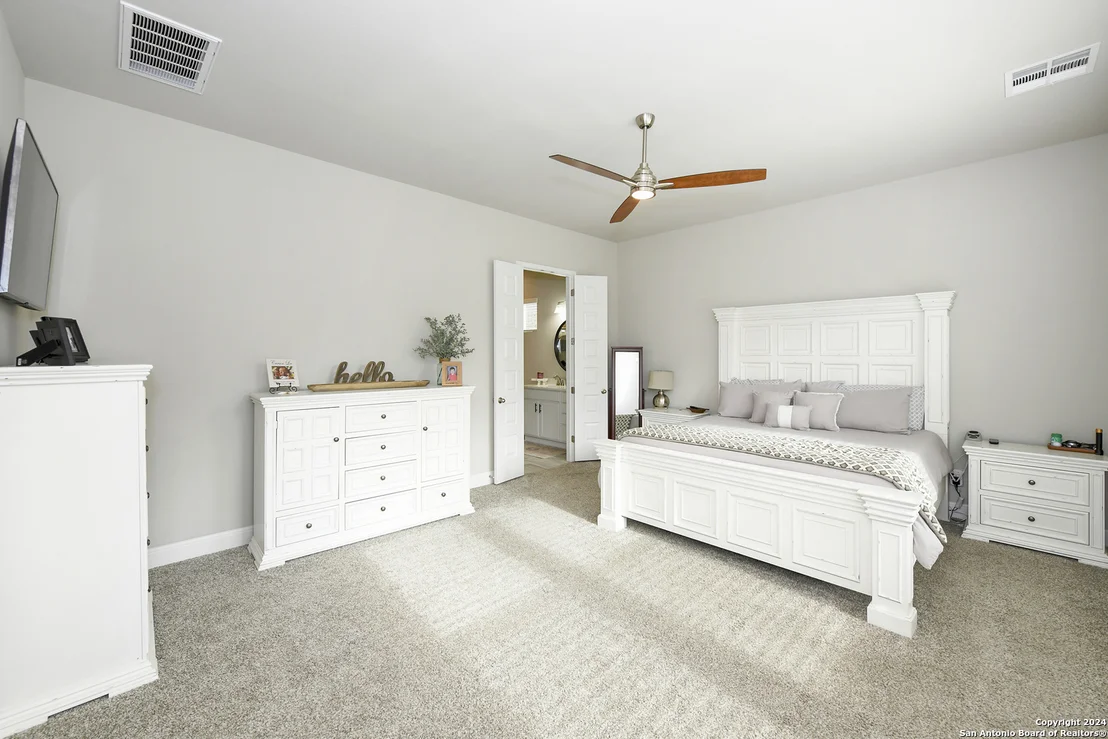 Photo of 1114 TAUBENFELD
