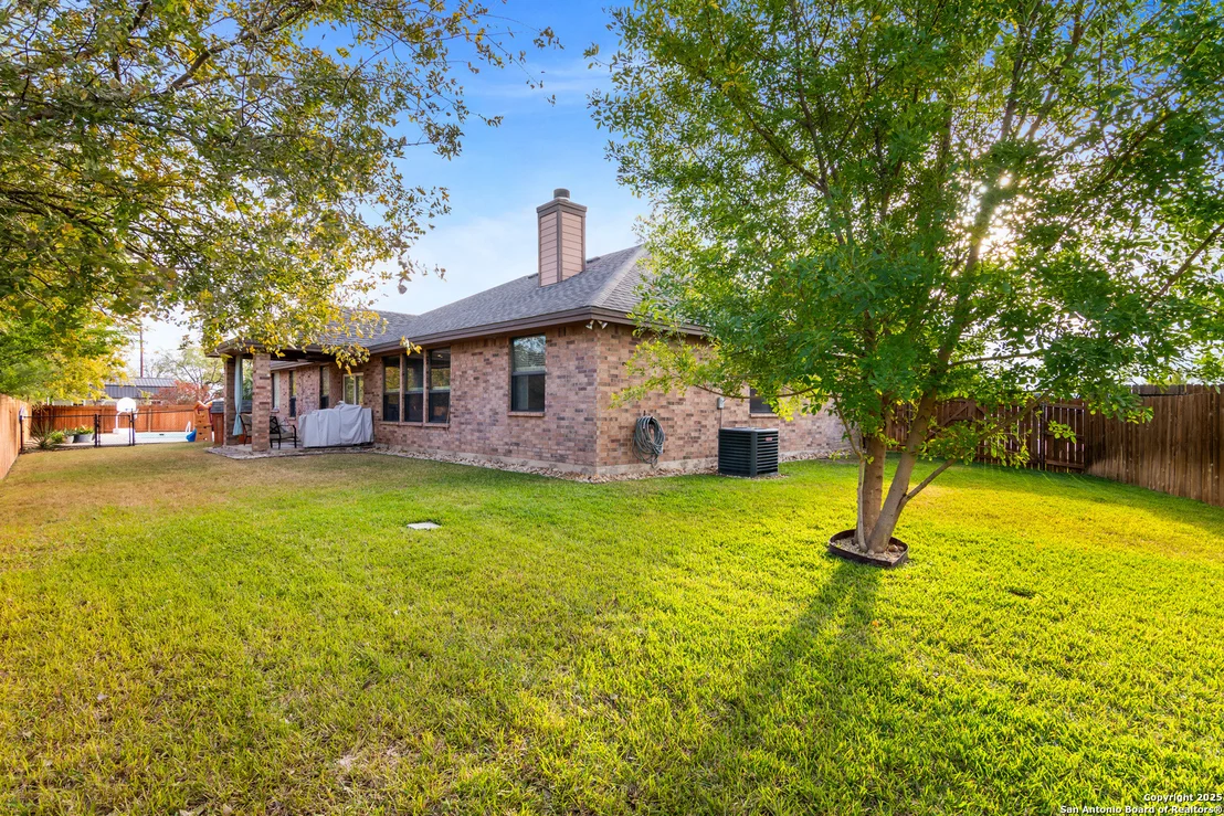 Photo of 7 Briar Court