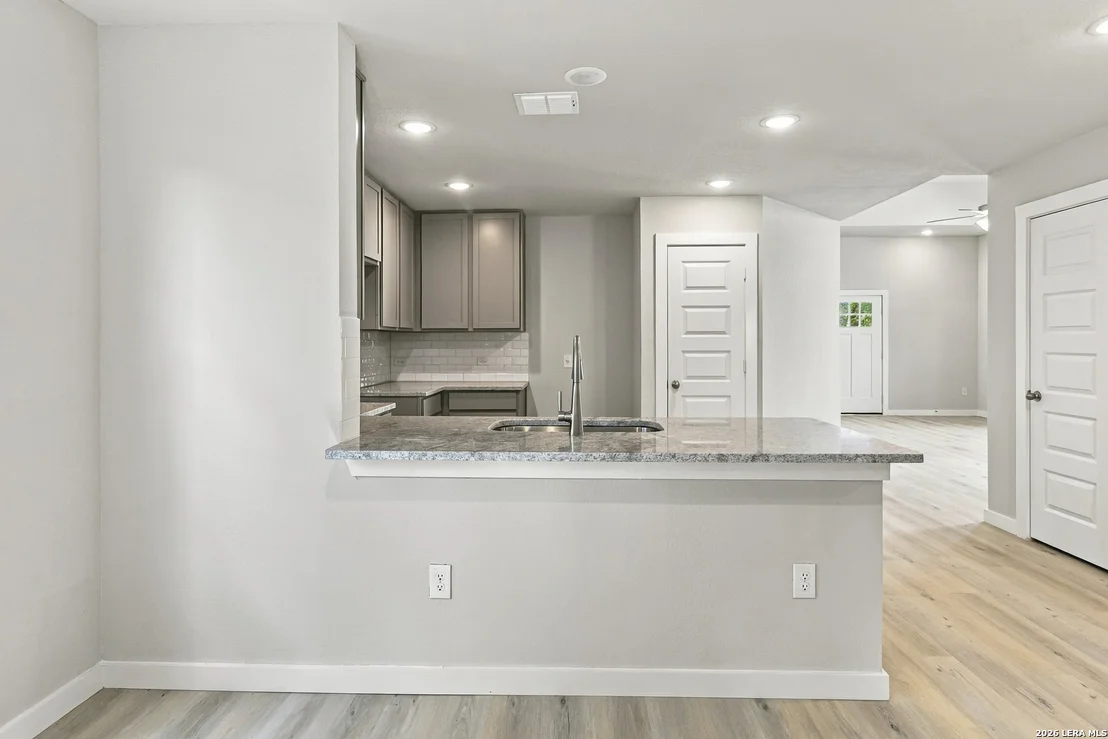 Photo of 8642 Eagle Hill Meadow