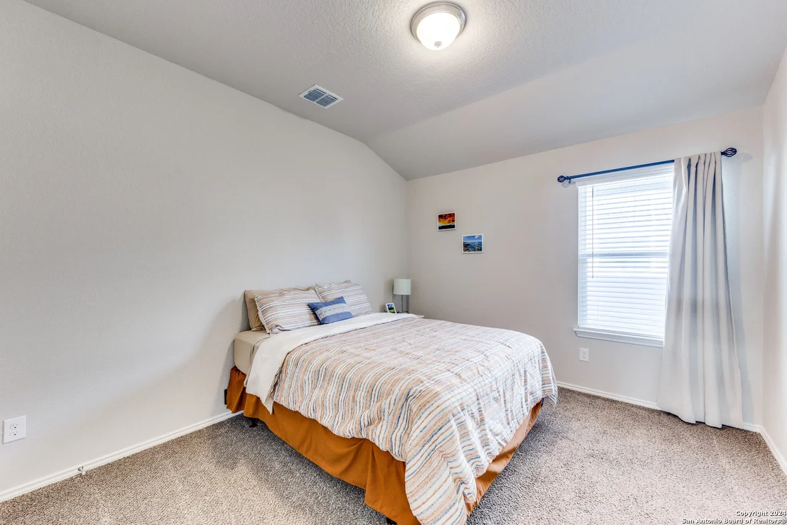 Photo of 9006 GIBBONS TRCE