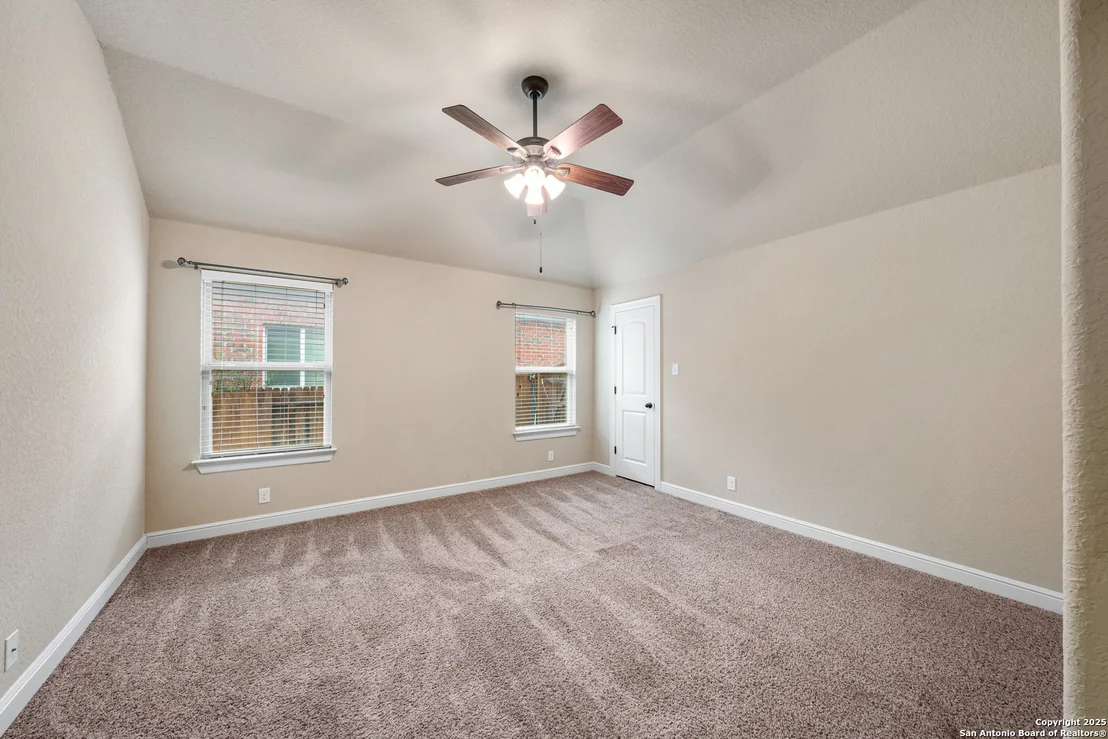 Photo of 12242 Chambers Cove