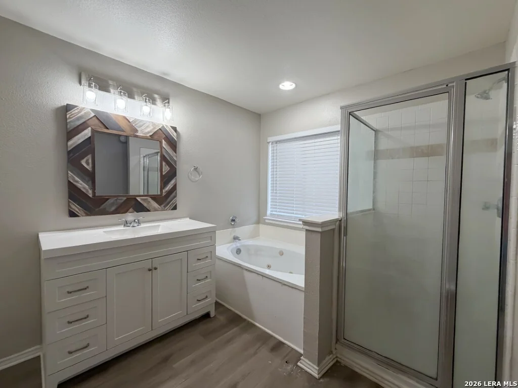 Photo of 8423 Copperbluff