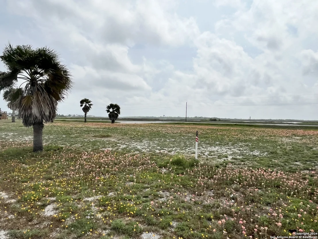 Photo of 000 N Ocean Dr.