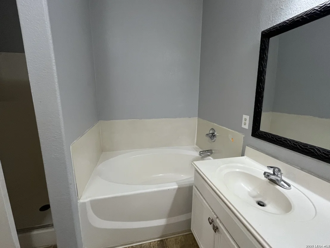 Photo of 3753 Pebble Beach