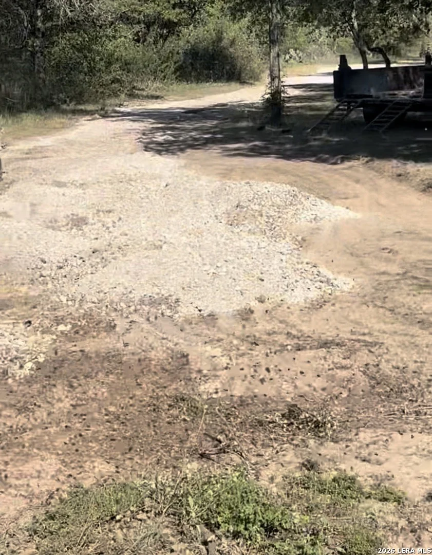 Photo of 1075 Clear Lake Loop