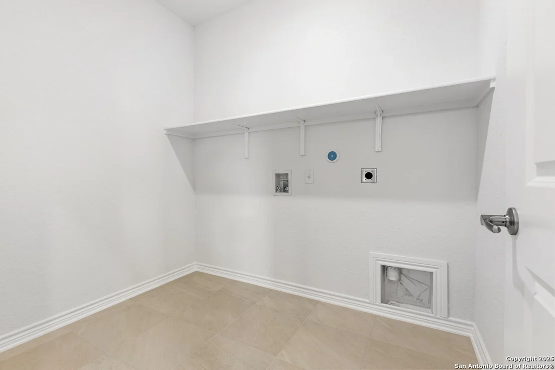 Photo of 405 Panther Way