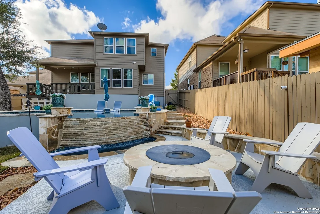 Photo of 10639 Hibiscus Cove
