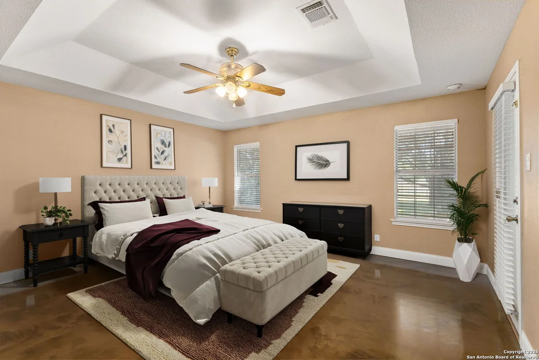 Photo of 313 Ridge Crest