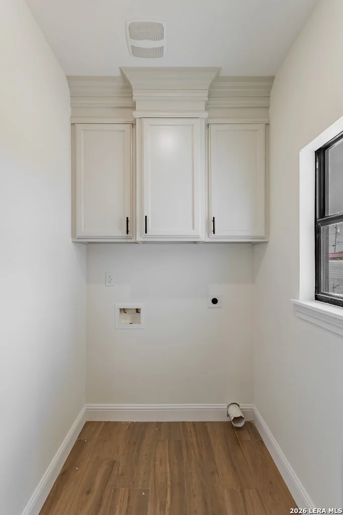 Photo of 4142 Buck Dr.