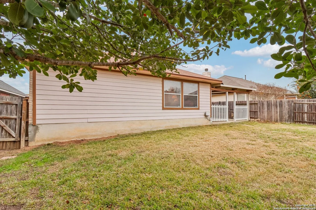 Photo of 9730 COPPERCREEK