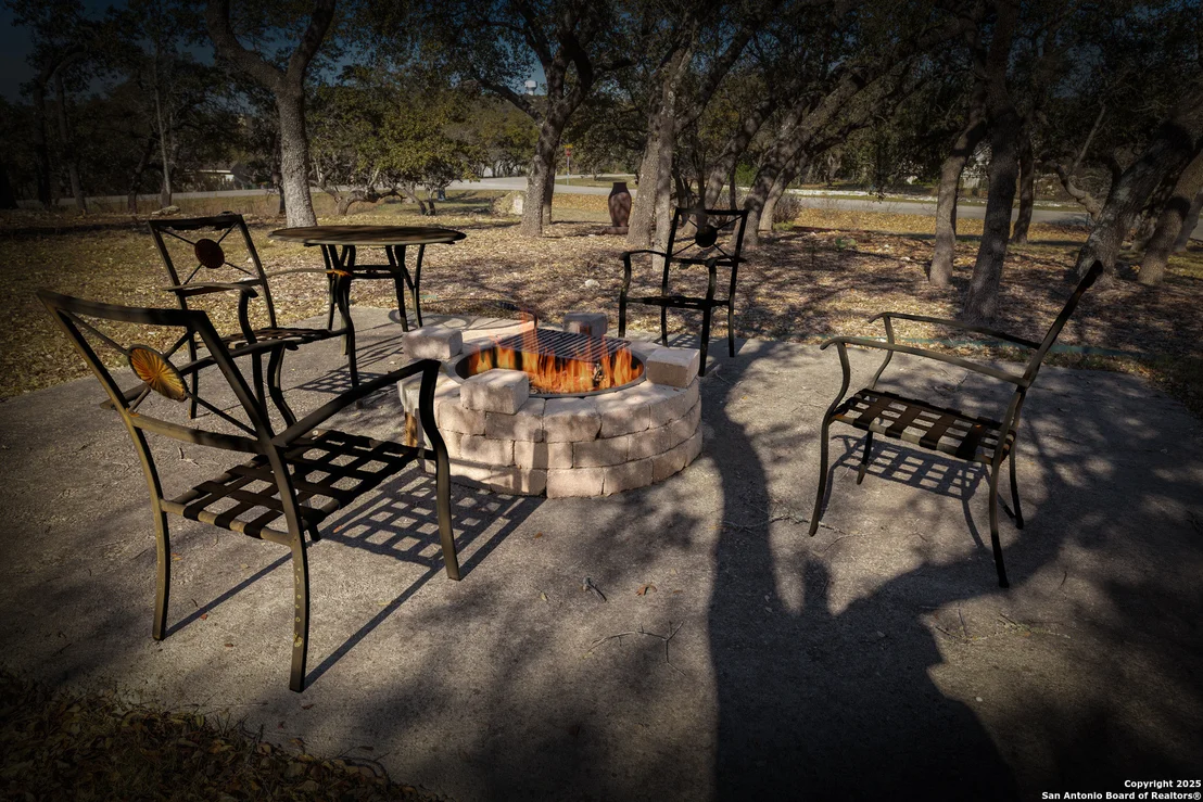 Photo of 112 Los Colinas