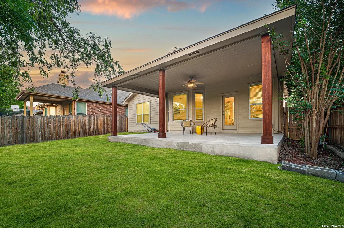 Photo of 1008 Magellan