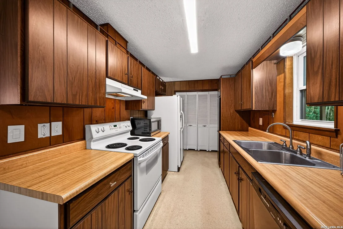 Photo of 108 Woods End