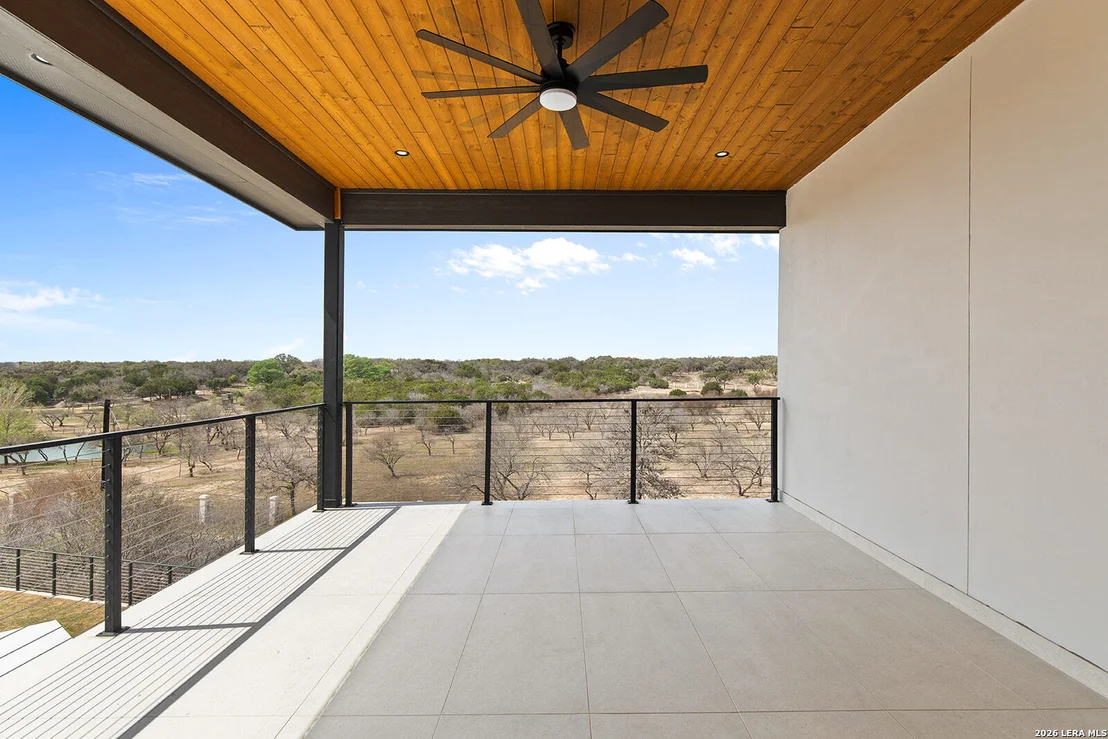 Photo of 104 S Tower Drive