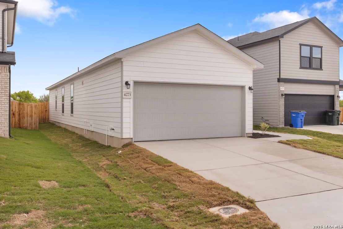 Photo of 4273 HARPER LEE LN