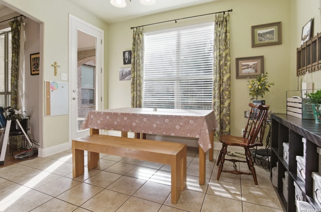 Photo of 24118 Briarbrook