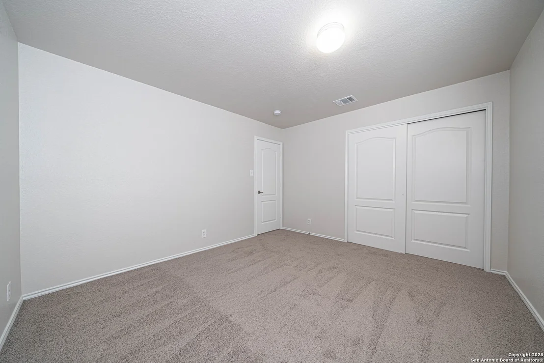 Photo of 7702 Hedrick Farm
