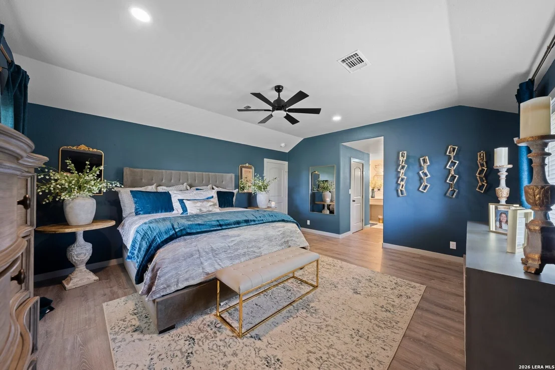 Photo of 411 Emerald Loop