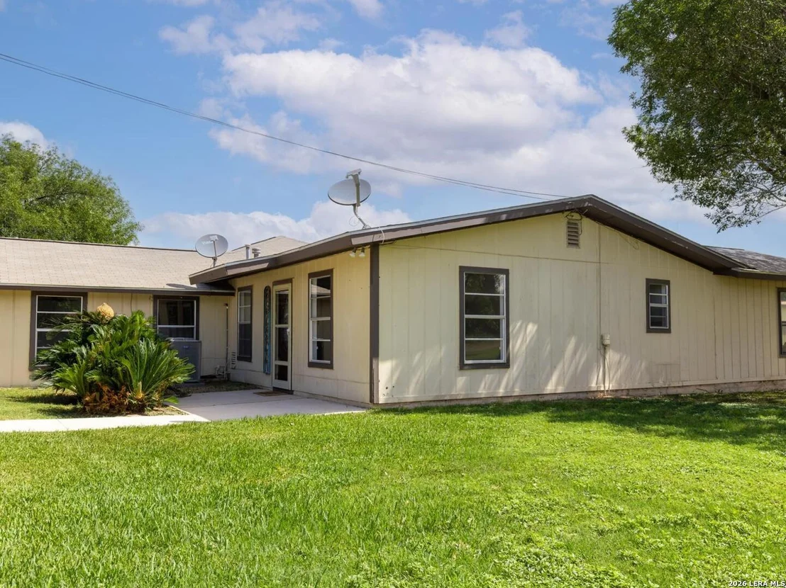 Photo of 730 County Road 664