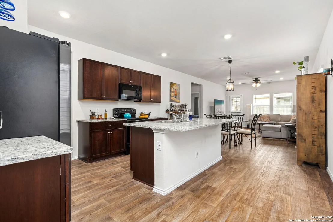 Photo of 4715 Rocksure