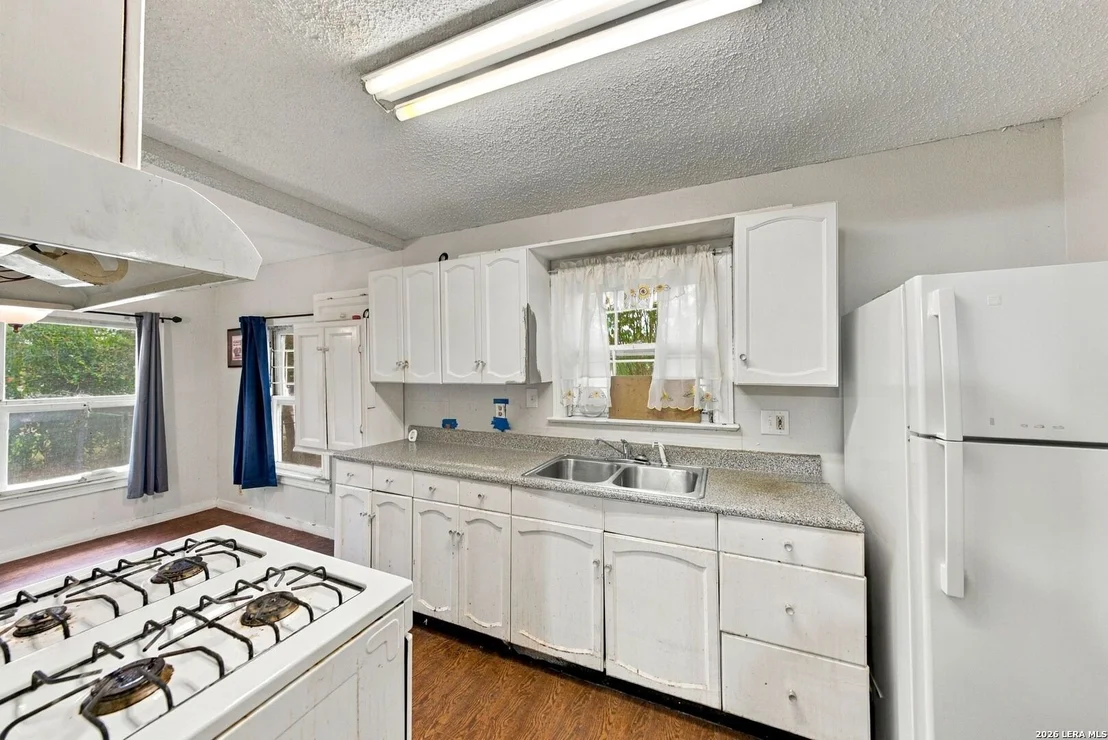 Photo of 146 Zilla St