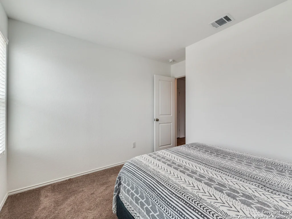 Photo of 14615 Bolinger