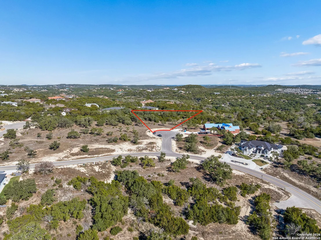 Photo of 24515 Barnes Canyon