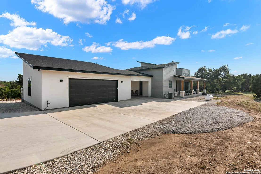 Photo of 227 Rosinweed Dr