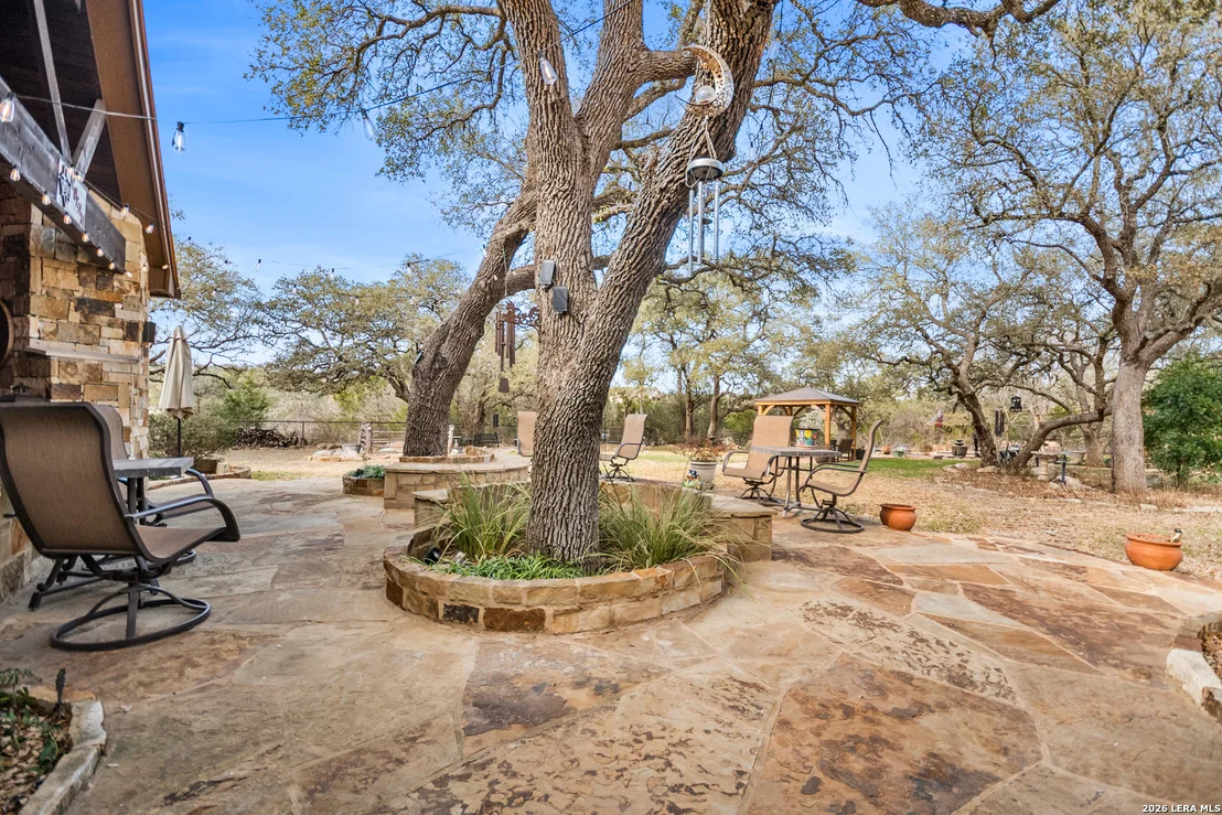 Photo of 5710 Copper Forest