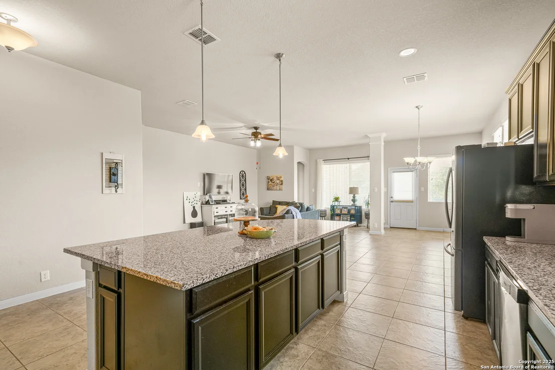 Photo of 8713 STACKSTONE