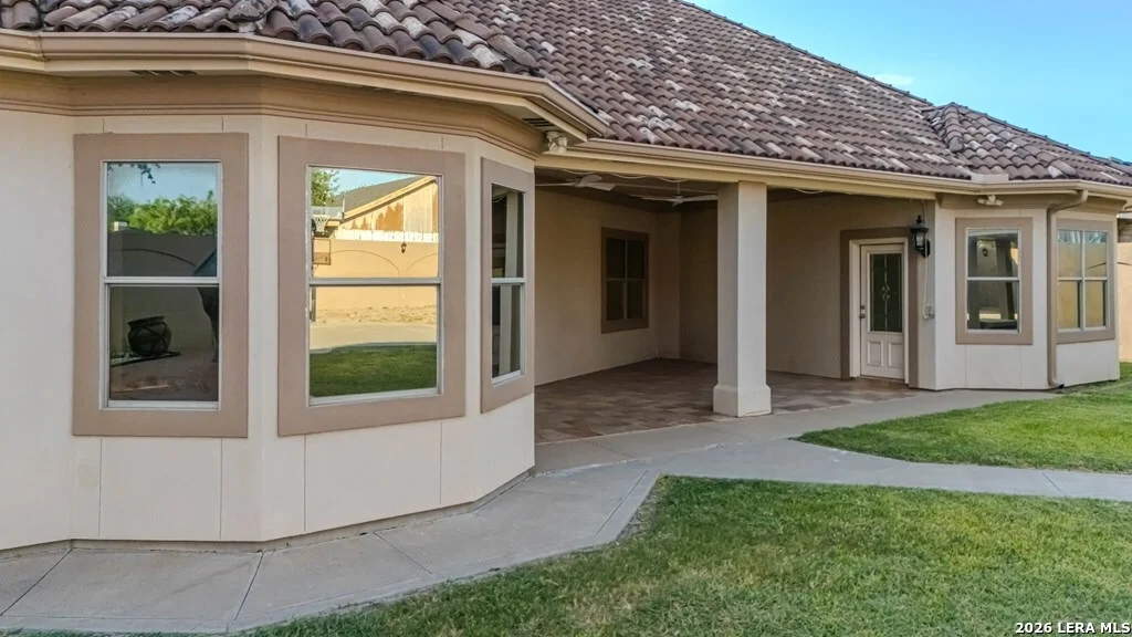 Photo of 3106 Calle Carr