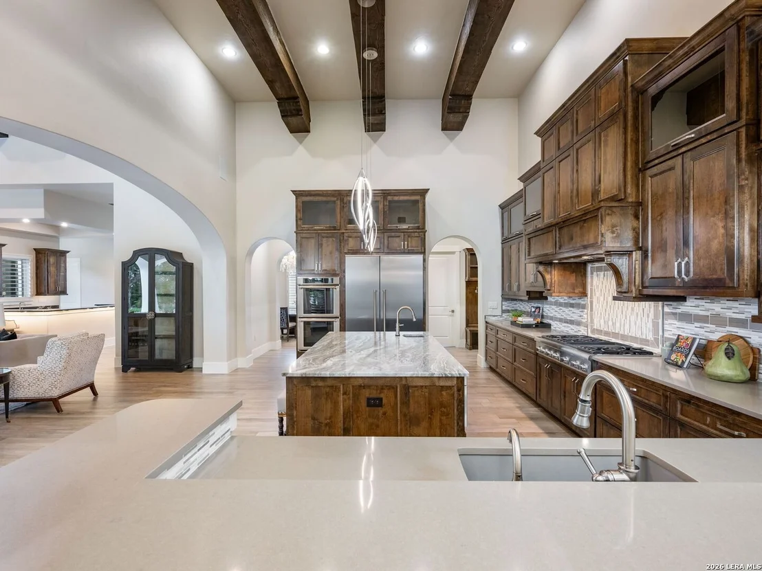 Photo of 218 Wellesley Landing