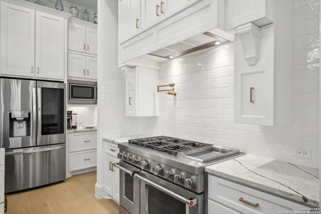 Photo of 4104 Abasolo