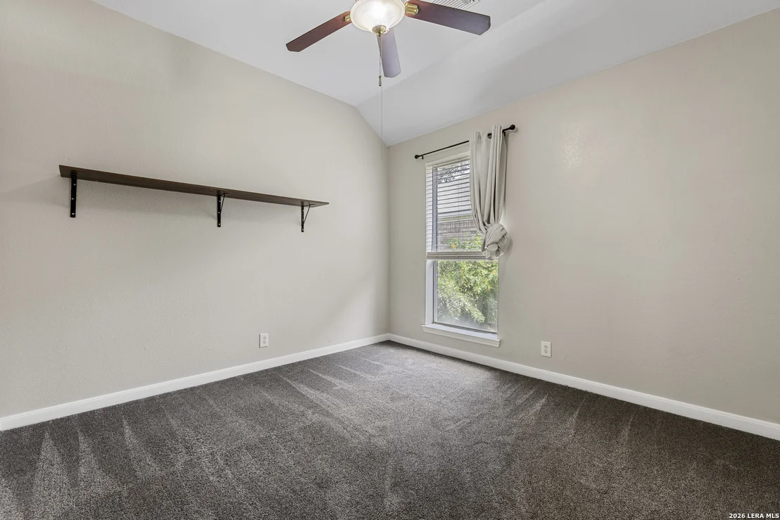 Photo of 2555 Crested Heights