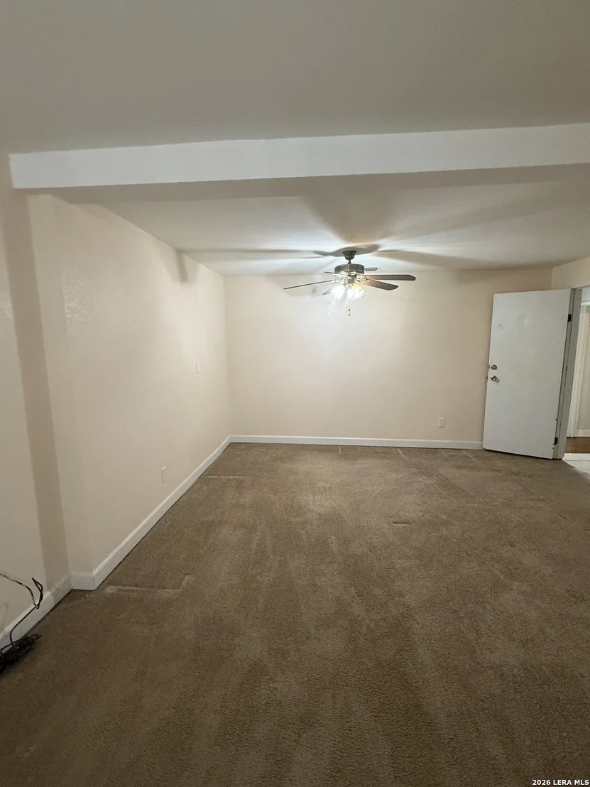 Photo of 108 MARILYN DR