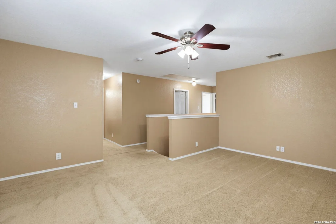 Photo of 442 HAMPTON CV