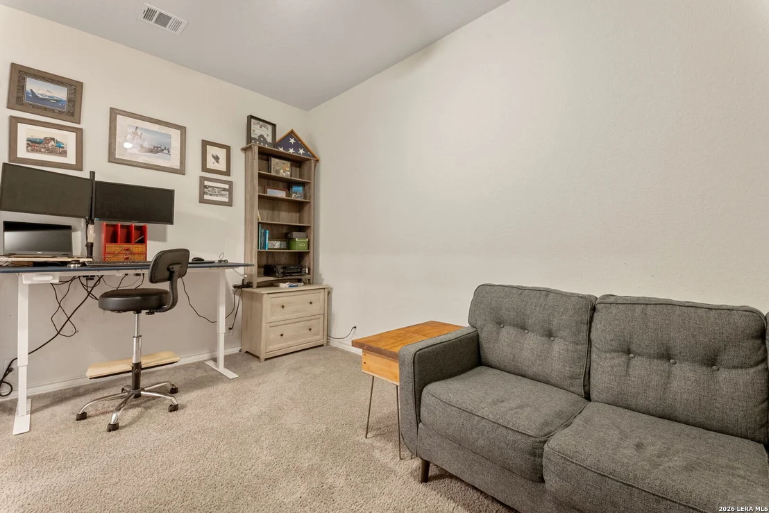 Photo of 162 Cimarron Creek