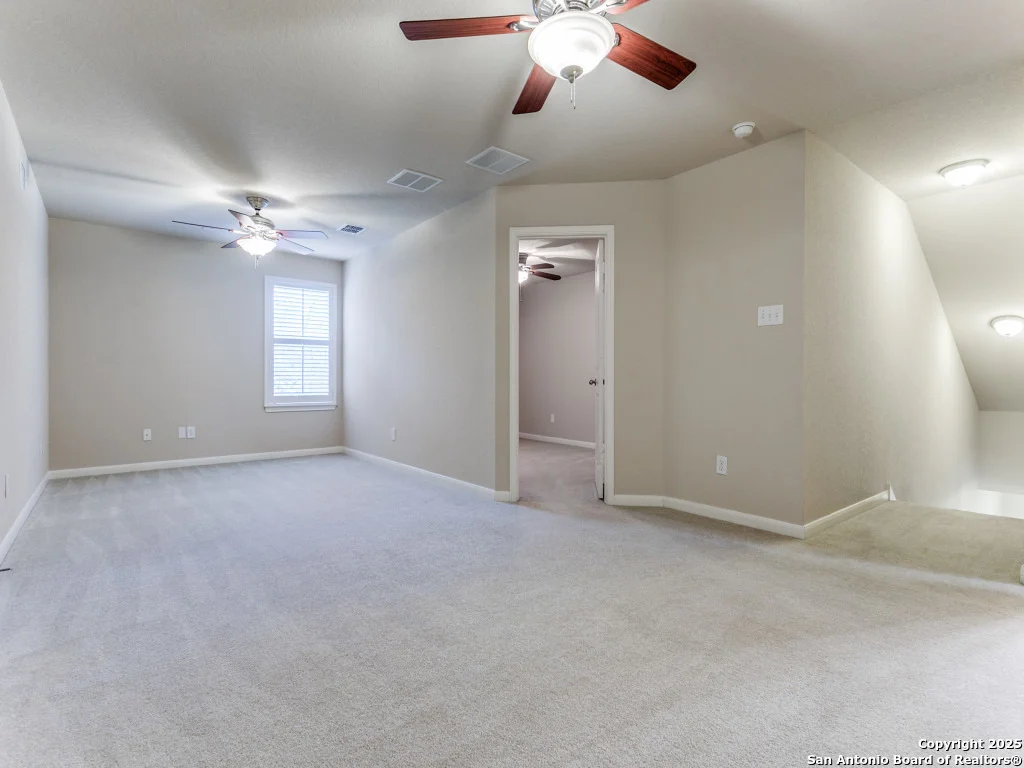 Photo of 13834 Nike Circle