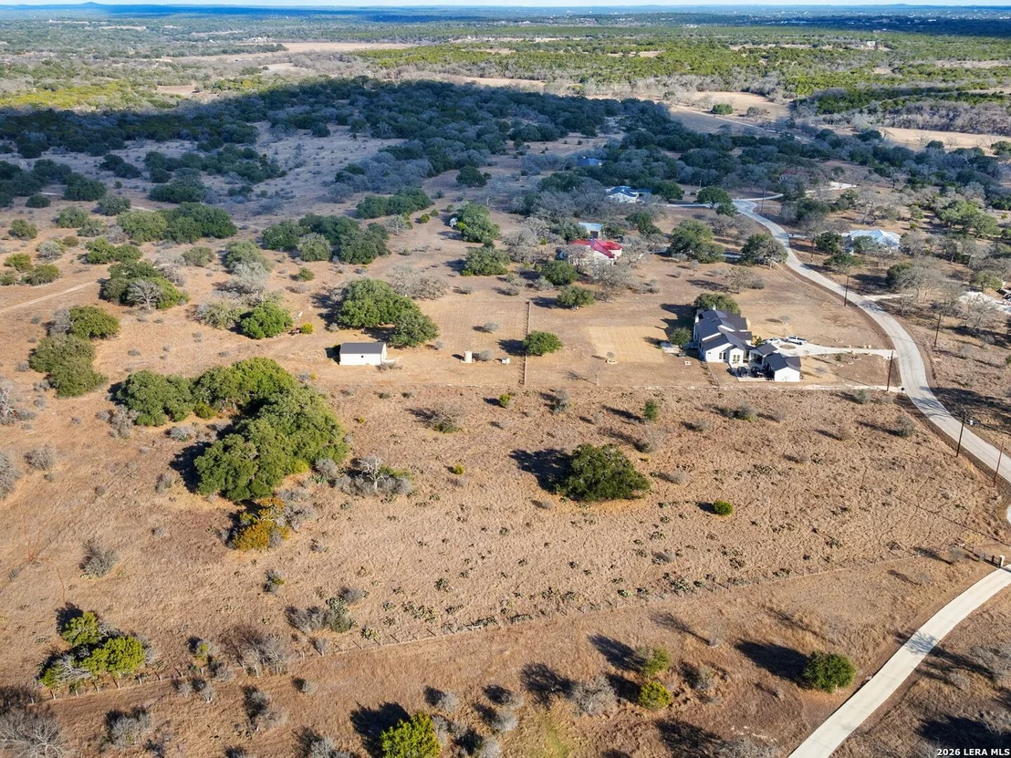 Photo of 10 Taylor Ridge