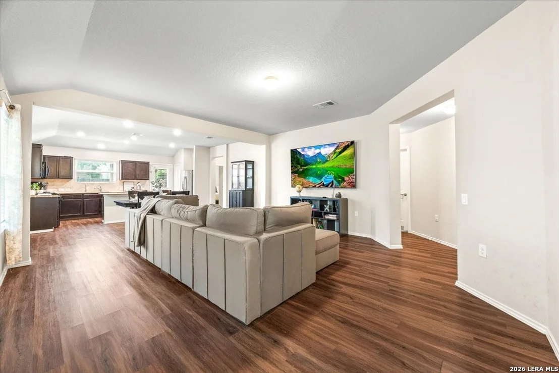 Photo of 5911 Bridle Bend