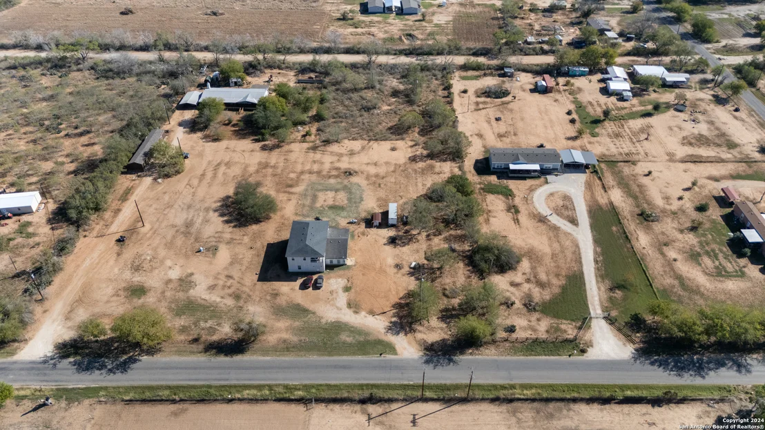 Photo of 2240 COUNTY ROAD 5710