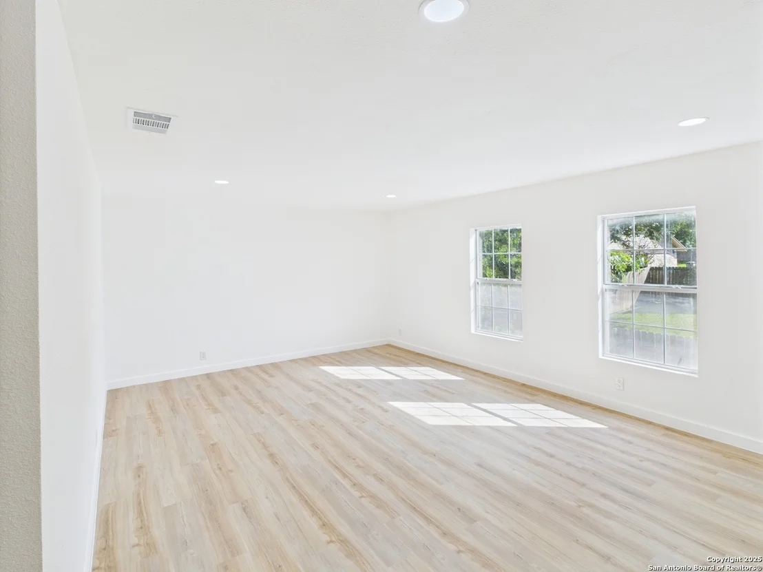 Photo of 7007 Elk Trail
