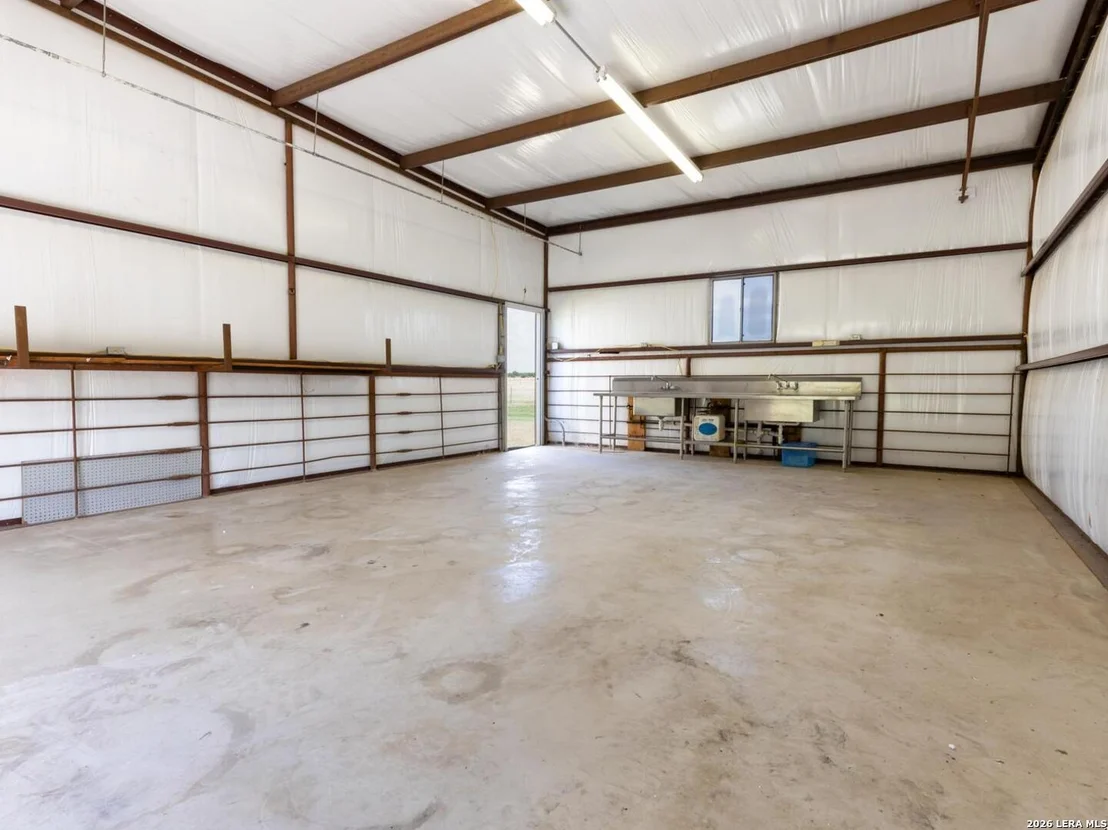 Photo of 730 County Road 664
